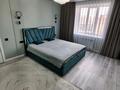 2-комнатная квартира · 70 м² · 9/12 этаж, Нажмиденова 15 за 43 млн ₸ в Астане, Сарайшык р-н — фото 9