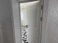 Жеке үй · 3 бөлме · 100 м² · 10 жүзд., Қайнар Бұлақ, Баскуншы 777, бағасы: 30 млн ₸ в Шымкенте, Абайский р-н — фото 16