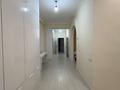 3-комнатная квартира · 110.1 м² · 2/3 этаж, Жетысу 2 за 65 млн ₸ в Алматы, Ауэзовский р-н — фото 11