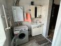 Жеке үй · 5 бөлме · 180 м², Майкы би 7, бағасы: 45 млн ₸ в Таразе — фото 10