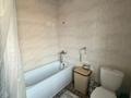 Жеке үй · 5 бөлме · 180 м², Майкы би 7, бағасы: 45 млн ₸ в Таразе — фото 11