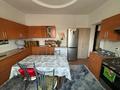 Жеке үй · 5 бөлме · 180 м², Майкы би 7, бағасы: 45 млн ₸ в Таразе — фото 12