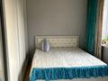 Жеке үй · 5 бөлме · 180 м², Майкы би 7, бағасы: 45 млн ₸ в Таразе — фото 13