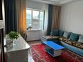 Жеке үй · 5 бөлме · 180 м², Майкы би 7, бағасы: 45 млн ₸ в Таразе — фото 14