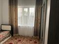 Жеке үй · 5 бөлме · 180 м², Майкы би 7, бағасы: 45 млн ₸ в Таразе — фото 16