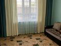 Жеке үй · 5 бөлме · 180 м², Майкы би 7, бағасы: 45 млн ₸ в Таразе — фото 17