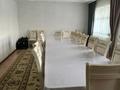 Жеке үй · 5 бөлме · 180 м², Майкы би 7, бағасы: 45 млн ₸ в Таразе — фото 18