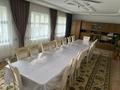 Жеке үй · 5 бөлме · 180 м², Майкы би 7, бағасы: 45 млн ₸ в Таразе — фото 19