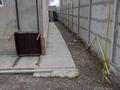 Жеке үй · 5 бөлме · 180 м², Майкы би 7, бағасы: 45 млн ₸ в Таразе — фото 23