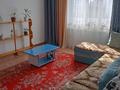 Жеке үй · 5 бөлме · 180 м², Майкы би 7, бағасы: 45 млн ₸ в Таразе — фото 26