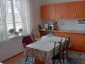 Жеке үй · 5 бөлме · 180 м², Майкы би 7, бағасы: 45 млн ₸ в Таразе — фото 27