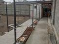 Жеке үй · 5 бөлме · 180 м², Майкы би 7, бағасы: 45 млн ₸ в Таразе — фото 29