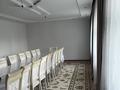 Жеке үй · 5 бөлме · 180 м², Майкы би 7, бағасы: 45 млн ₸ в Таразе — фото 33