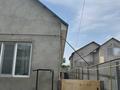 Жеке үй · 5 бөлме · 180 м², Майкы би 7, бағасы: 45 млн ₸ в Таразе — фото 35
