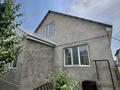 Жеке үй · 5 бөлме · 180 м², Майкы би 7, бағасы: 45 млн ₸ в Таразе — фото 36
