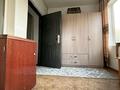 Жеке үй · 5 бөлме · 180 м², Майкы би 7, бағасы: 45 млн ₸ в Таразе — фото 9