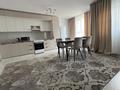 2-комнатная квартира · 57 м² · 1/9 этаж, Уч. квартал 305 140/1 — Магнум за 20 000 ₸ в Жанатурмысе — фото 12