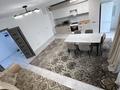 2-комнатная квартира · 57 м² · 1/9 этаж, Уч. квартал 305 140/1 — Магнум за 20 000 ₸ в Жанатурмысе — фото 13