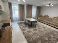 2-комнатная квартира · 57 м² · 1/9 этаж, Уч. квартал 305 140/1 — Магнум за 20 000 ₸ в Жанатурмысе — фото 14