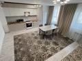 2-комнатная квартира · 57 м² · 1/9 этаж, Уч. квартал 305 140/1 — Магнум за 20 000 ₸ в Жанатурмысе — фото 17