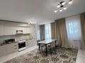 2-комнатная квартира · 57 м² · 1/9 этаж, Уч. квартал 305 140/1 — Магнум за 20 000 ₸ в Жанатурмысе — фото 2