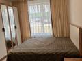 2-комнатная квартира · 57 м² · 1/9 этаж, Уч. квартал 305 140/1 — Магнум за 20 000 ₸ в Жанатурмысе — фото 20