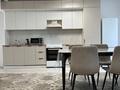 2-комнатная квартира · 57 м² · 1/9 этаж, Уч. квартал 305 140/1 — Магнум за 20 000 ₸ в Жанатурмысе — фото 3