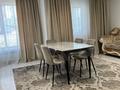 2-комнатная квартира · 57 м² · 1/9 этаж, Уч. квартал 305 140/1 — Магнум за 20 000 ₸ в Жанатурмысе — фото 5