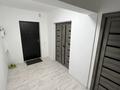 2-комнатная квартира · 57 м² · 1/9 этаж, Уч. квартал 305 140/1 — Магнум за 20 000 ₸ в Жанатурмысе — фото 7