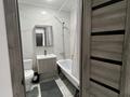 2-комнатная квартира · 57 м² · 1/9 этаж, Уч. квартал 305 140/1 — Магнум за 20 000 ₸ в Жанатурмысе — фото 8