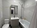 2-комнатная квартира · 57 м² · 1/9 этаж, Уч. квартал 305 140/1 — Магнум за 20 000 ₸ в Жанатурмысе — фото 9
