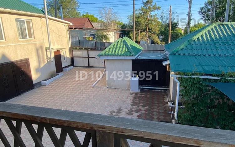 Отдельный дом · 8 комнат · 350 м² · 15 сот., Оренбургская 1 за 70 млн ₸ в Актобе, мкр Гормолзавод — фото 2