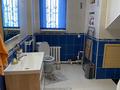 Отдельный дом · 8 комнат · 350 м² · 15 сот., Оренбургская 1 за 70 млн ₸ в Актобе, мкр Гормолзавод — фото 15