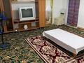 Отдельный дом · 8 комнат · 350 м² · 15 сот., Оренбургская 1 за 70 млн ₸ в Актобе, мкр Гормолзавод — фото 20