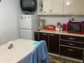 Отдельный дом · 8 комнат · 350 м² · 15 сот., Оренбургская 1 за 70 млн ₸ в Актобе, мкр Гормолзавод — фото 22