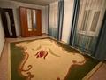 Отдельный дом · 8 комнат · 350 м² · 15 сот., Оренбургская 1 за 70 млн ₸ в Актобе, мкр Гормолзавод — фото 24