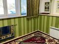 Отдельный дом · 8 комнат · 350 м² · 15 сот., Оренбургская 1 за 70 млн ₸ в Актобе, мкр Гормолзавод — фото 29
