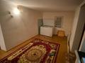 Отдельный дом · 8 комнат · 350 м² · 15 сот., Оренбургская 1 за 70 млн ₸ в Актобе, мкр Гормолзавод — фото 31