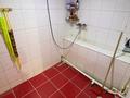 Отдельный дом · 8 комнат · 350 м² · 15 сот., Оренбургская 1 за 70 млн ₸ в Актобе, мкр Гормолзавод — фото 37