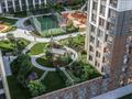 1-комнатная квартира · 40.19 м² · 17 этаж, ул. Е 882 9/1 за ~ 21.7 млн ₸ в Астане — фото 6