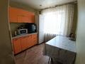 1-комнатная квартира · 31 м² · 5/5 этаж, Аймаутова 178 — Бизнес колледж за 11.5 млн ₸ в Семее — фото 5