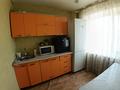 1-комнатная квартира · 31 м² · 5/5 этаж, Аймаутова 178 — Бизнес колледж за 11.5 млн ₸ в Семее — фото 6