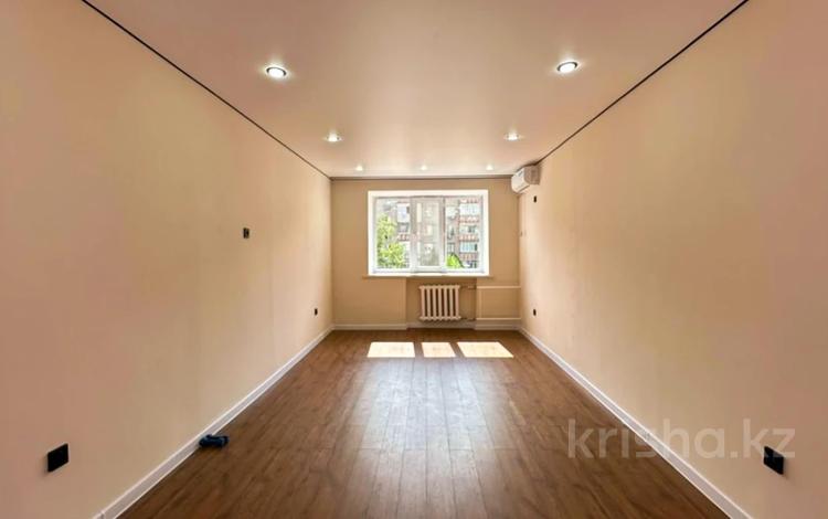 2-бөлмелі пәтер · 51.3 м² · 2/5 қабат, темирказык 211, бағасы: 19.8 млн ₸ в Талдыкоргане — фото 11