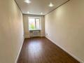 2-бөлмелі пәтер · 51.3 м² · 2/5 қабат, темирказык 211, бағасы: 19.8 млн ₸ в Талдыкоргане — фото 5