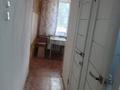 1-комнатная квартира · 40 м² · 1/5 этаж, Молдавская 20 — Проспект Абая за 8 000 ₸ в Уральске — фото 3