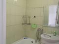 1-комнатная квартира · 40 м² · 1/5 этаж, Молдавская 20 — Проспект Абая за 8 000 ₸ в Уральске — фото 4