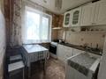 1-комнатная квартира · 40 м² · 1/5 этаж, Молдавская 20 — Проспект Абая за 8 000 ₸ в Уральске — фото 6