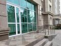 3-комнатная квартира · 103 м² · 5/9 этаж, Аманжола Болекпаева дом БИЗНЕС КЛАССА 4 — Азербаева за 68 млн ₸ в Астане, Алматы р-н