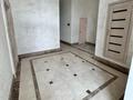 3-комнатная квартира · 103 м² · 5/9 этаж, Аманжола Болекпаева дом БИЗНЕС КЛАССА 4 — Азербаева за 68 млн ₸ в Астане, Алматы р-н — фото 2