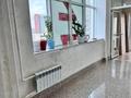 3-комнатная квартира · 103 м² · 5/9 этаж, Аманжола Болекпаева дом БИЗНЕС КЛАССА 4 — Азербаева за 68 млн ₸ в Астане, Алматы р-н — фото 3